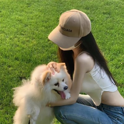 恋爱前辈说
