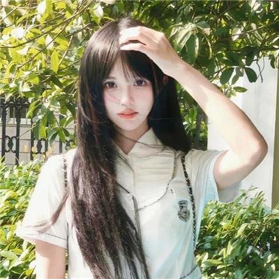 辣手保姆 2