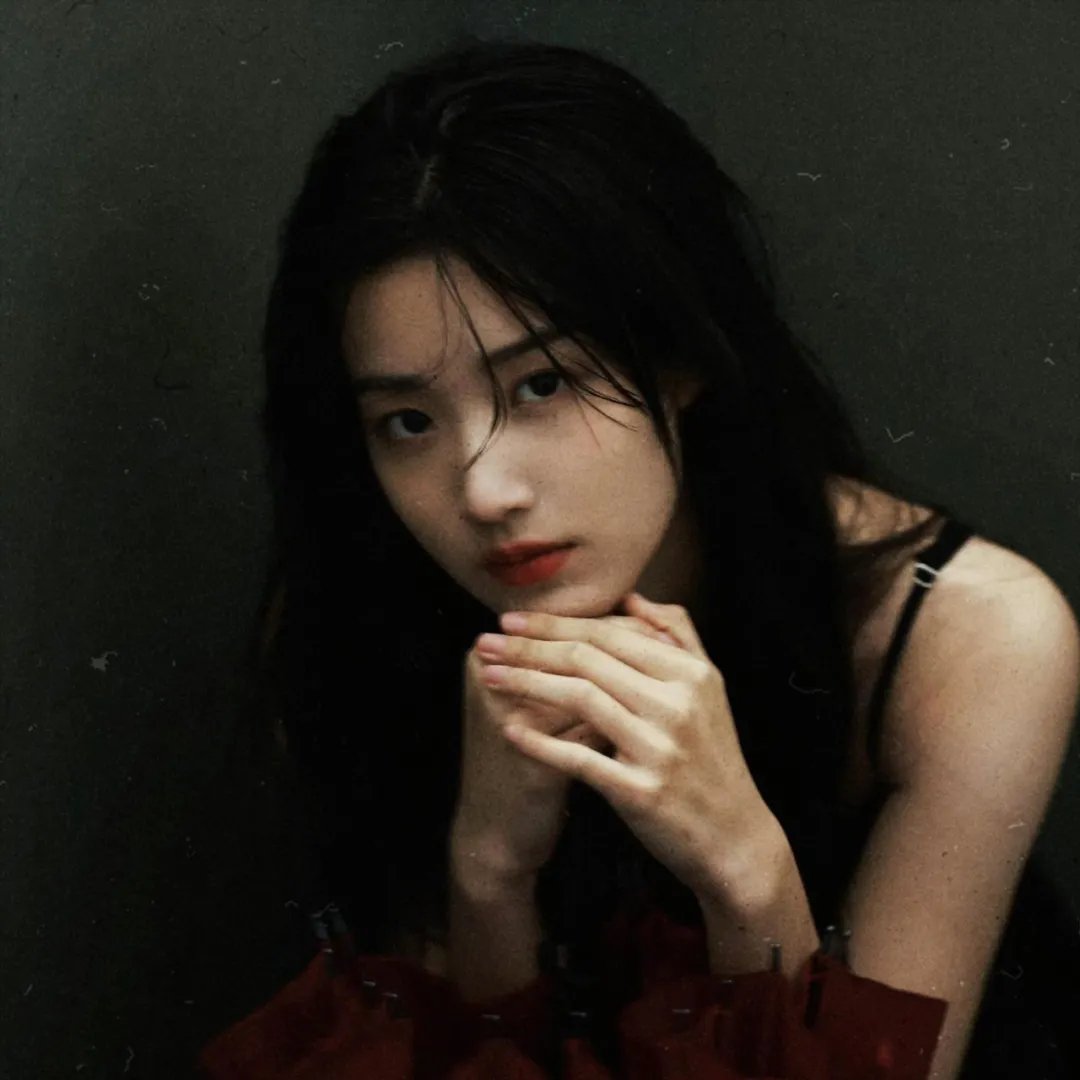 魔偶奇谭6