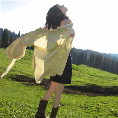 坏狗