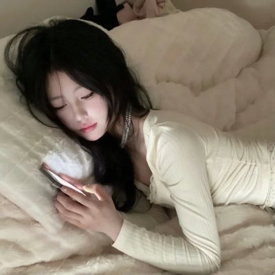 被选中的人