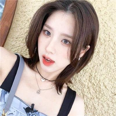 飞跃彩虹