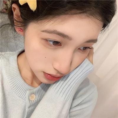 女人之湖