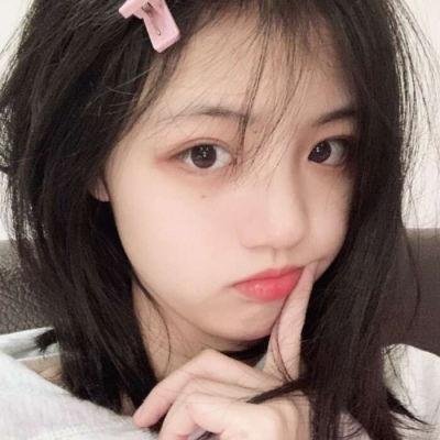 绊脚石