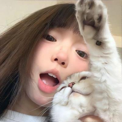 穿墙人