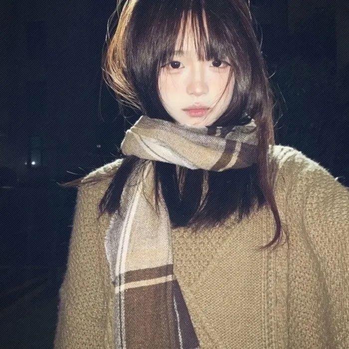 回到初相恋
