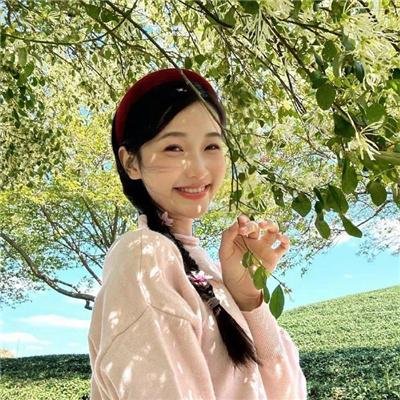 残破的娃娃