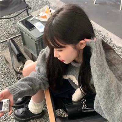 绝对碧昂丝