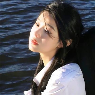 通灵少女奇遇记