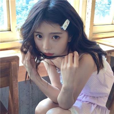 无敌少侠第三季