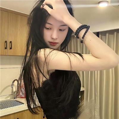 异星契约
