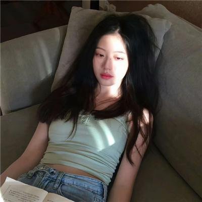 夏日狂欢夜