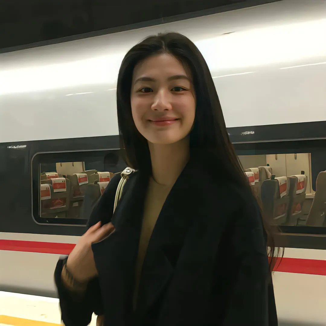 芙图娜的异想世界