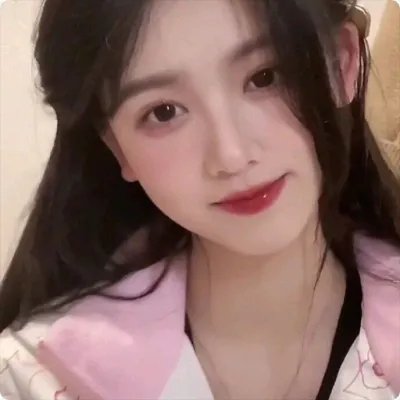 大明星丽莎
