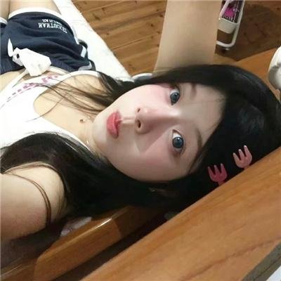我的爱，别渡过那条河