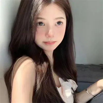 魔偶马戏团