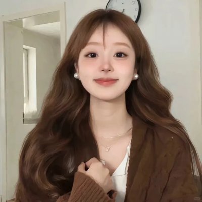 棉花糖和云朵妈妈