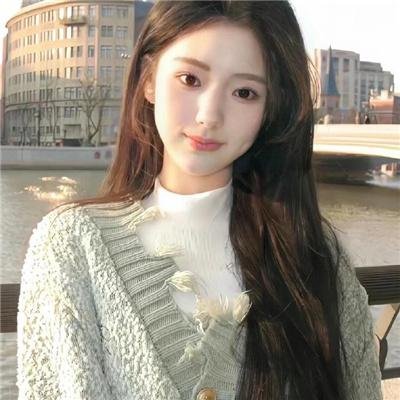 李欧卡霍：不是我