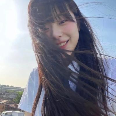 宠儿