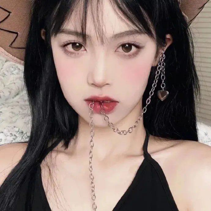 女挽狂澜