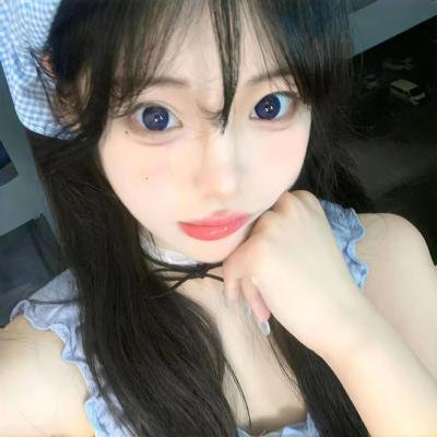 湖心骇客