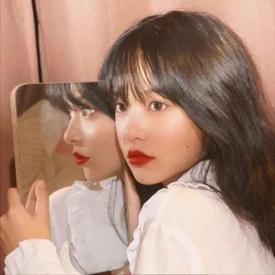 鬼关灯