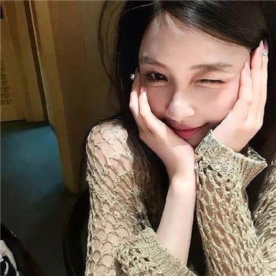 美国的早晨