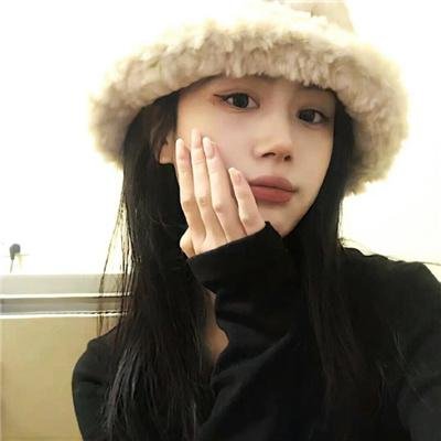黑色警戒线