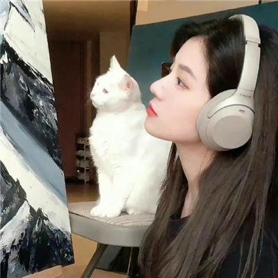 暴乱之后