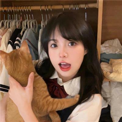 孤岛求生