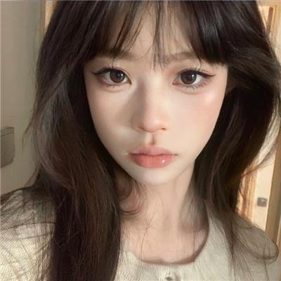 少年有点酷